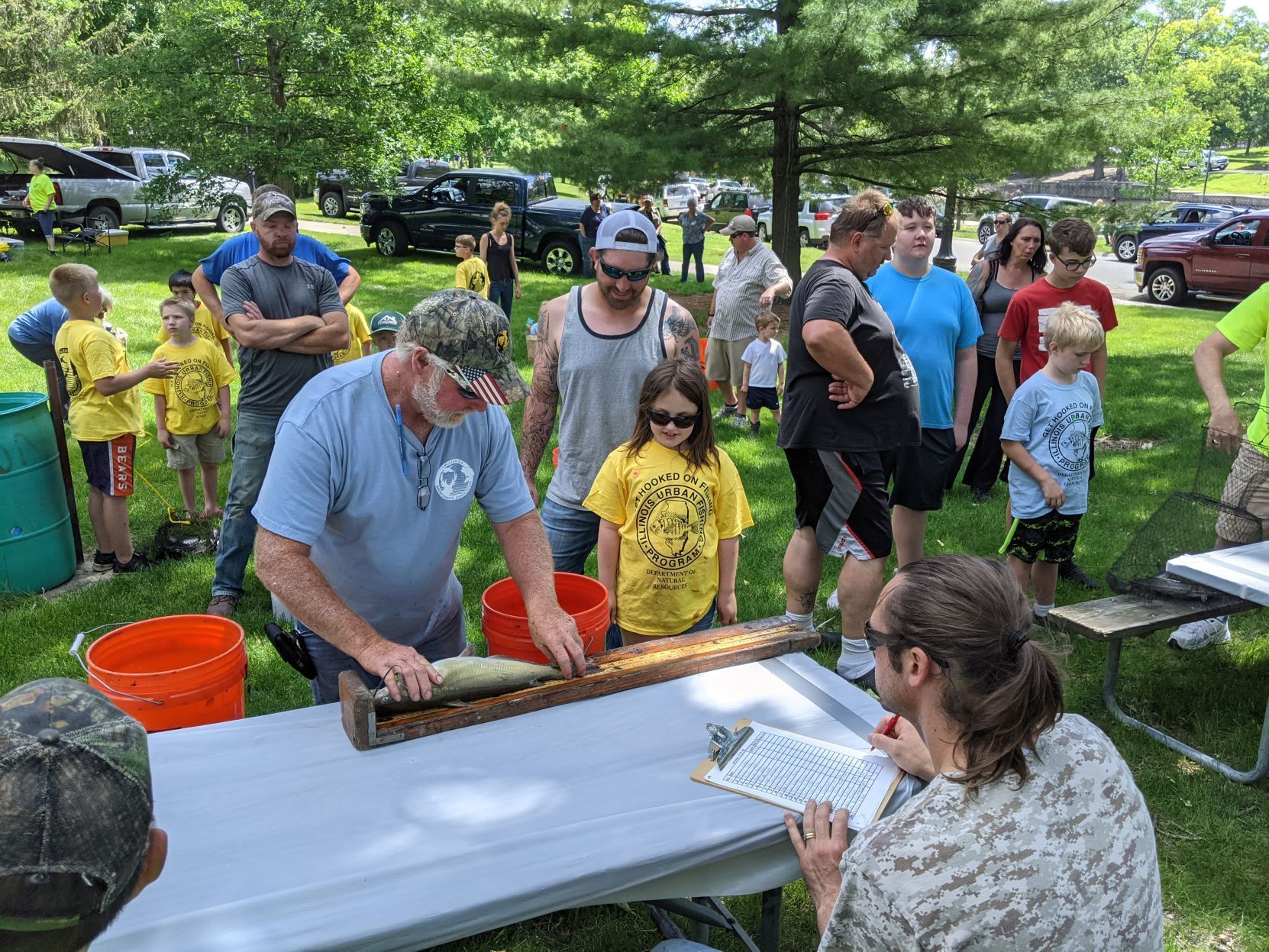 060621-blm-loc-7fishingderby